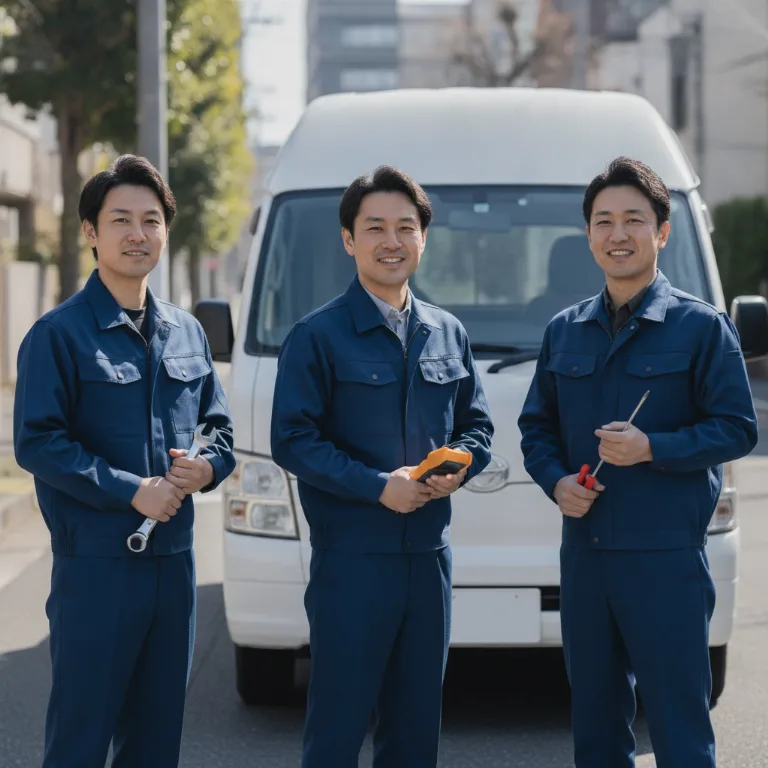 分電盤交換 四街道市